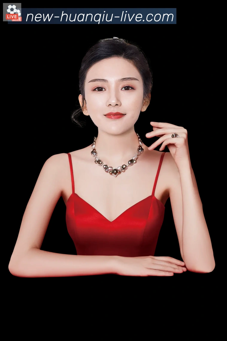 App界面