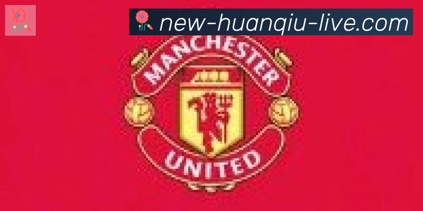 环球体育官网合作伙伴