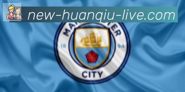环球体育官网合作伙伴