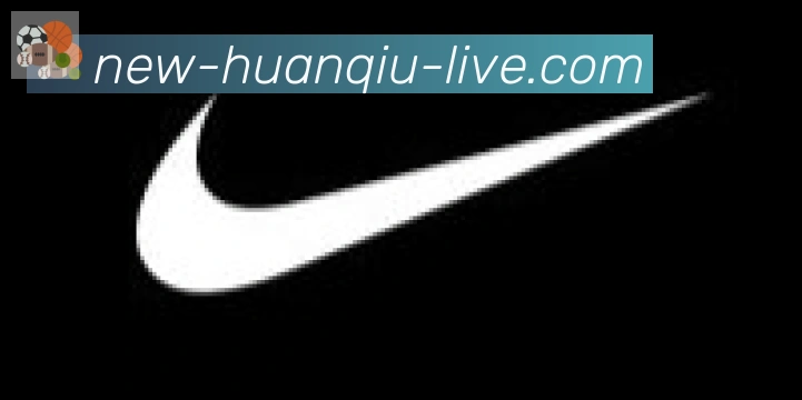 环球体育官网合作伙伴